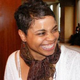Audra D.S. Burch